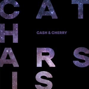 Catharsis - Single