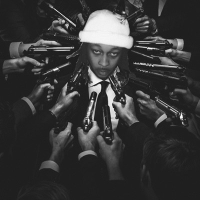 Pint After Pint - Single