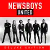 Newsboys - Symphony