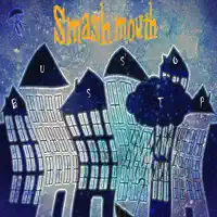 Bus Stop (A Cappella) [A Cappella] — Smash Mouth