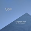 Tim Neumark - Still
