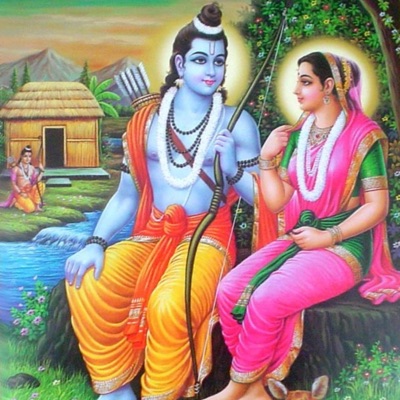 A Killer In the Woods! (feat. Dog) - Single