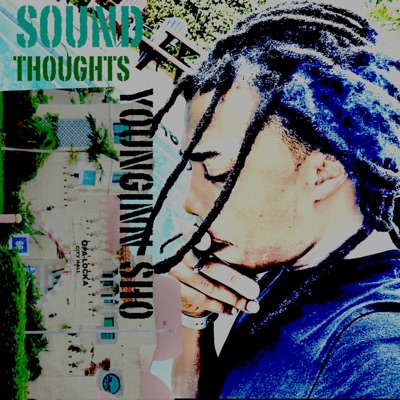 Sound Thoughts