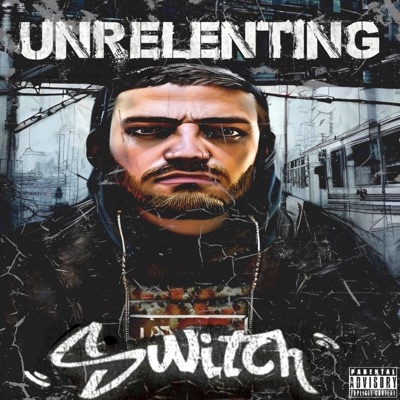 Unrelenting