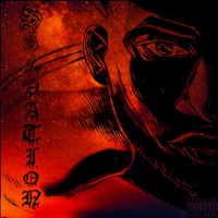 Salvation (feat. Disco D) [Remix] [Remix] - Single - Almighty Tesla