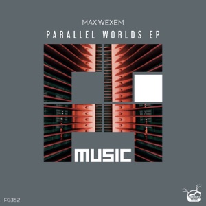 Parallel Worlds - Single