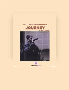 Ouça Shetty Saa, assista a videoclipes, leia a biografia, veja as datas das turnês e mais!