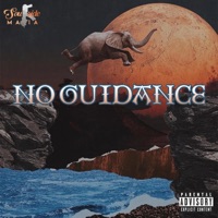 No Guidance - Single - SM Tone