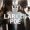 Larkin Poe - Crown Of Fire (Mind of Music)