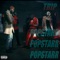 Popstarr - Trip lyrics