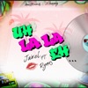 Jairel - Uh la la Eh (feat. Rynus)