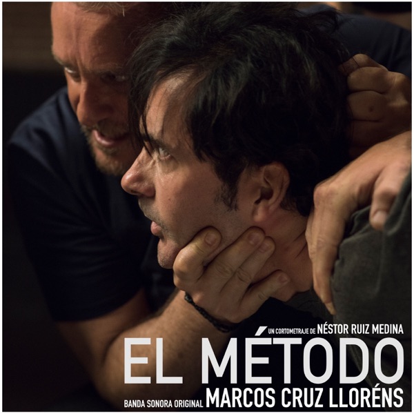 El Método (Original Motion Picture Soundtrack)