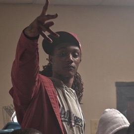 Show Me Sumn Road Runna