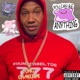 Money Money Money feat YungMooseKnuckle Single