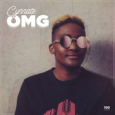 Omg - Single