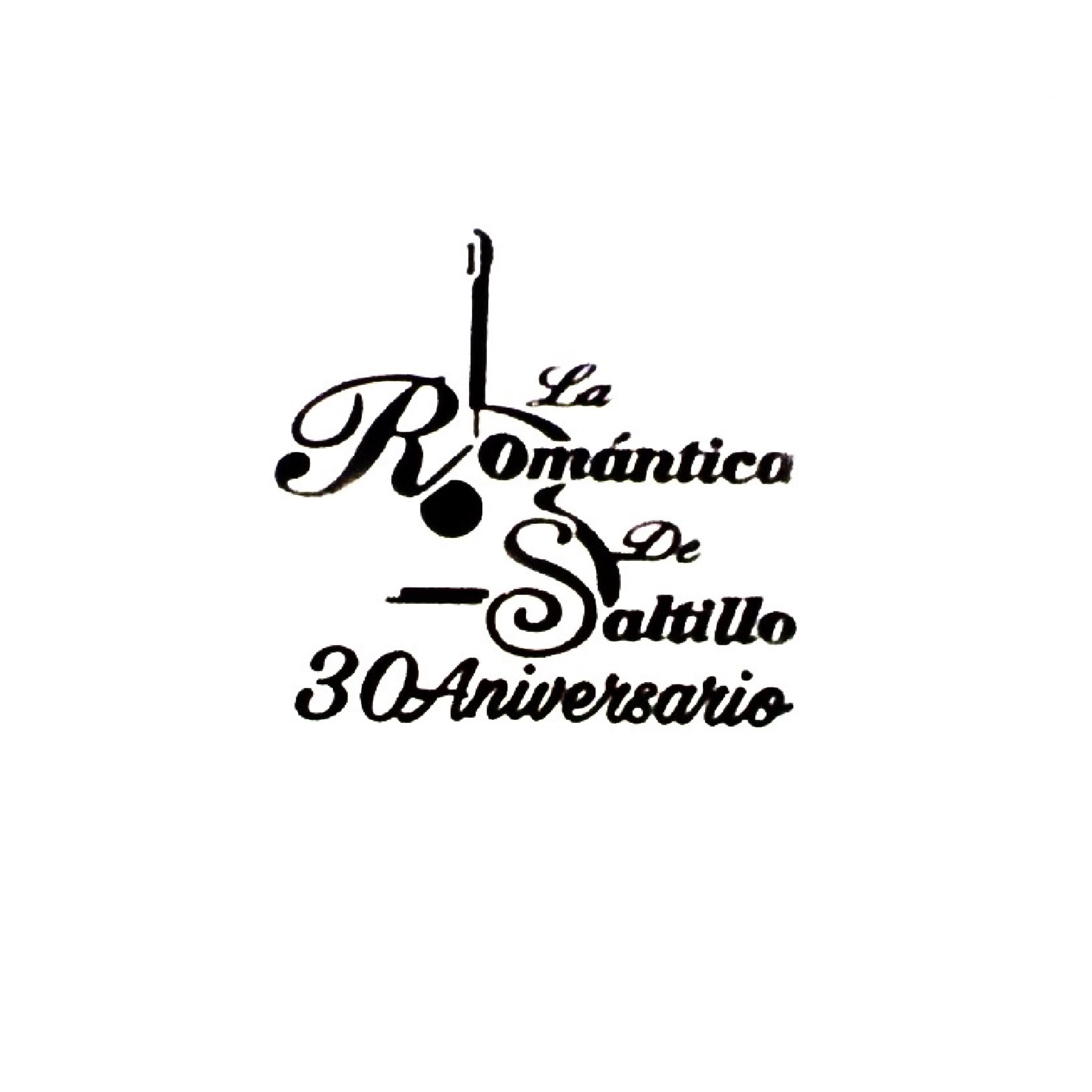 PROCURO OLVIDARTE - Single