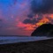 Costa Rica - Sebastian Portillo lyrics
