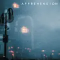 Apprehension