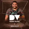 Dennis Veloso - Só Me Assume