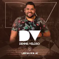 Só Me Assume — Dennis Veloso