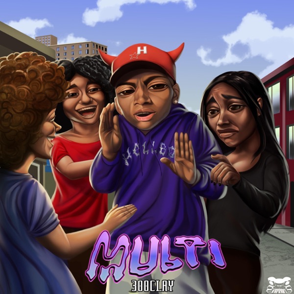 Multi