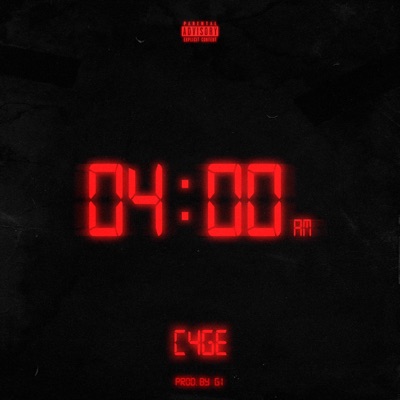 4Am - Single