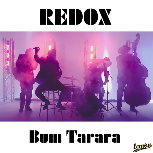 Bum Tarara