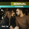 Sensual Lovers - Hank Soul