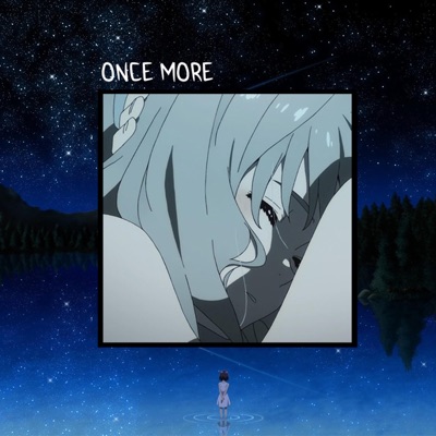 Once More - Single