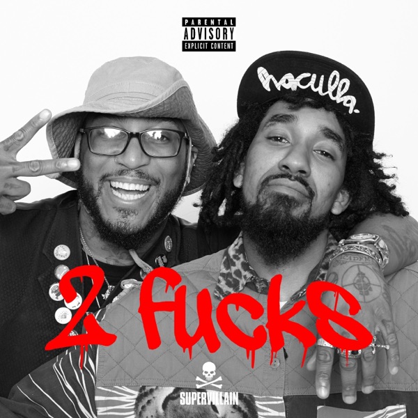 2 F***s