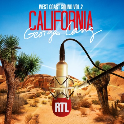 Tarney/Spencer Band - No Time to Lose