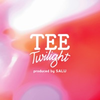 Twilight - Single - TEE