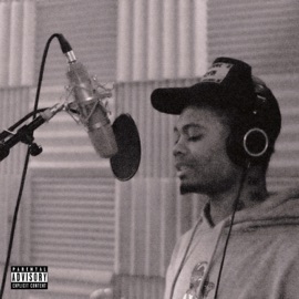 Topic Of Discussion Nahzzy