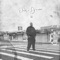 Jump (Feat. D.V Alias Khryst) - Paki Dunn lyrics