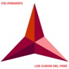 No Pasarán by Los Chikos del Maiz iTunes Track 2