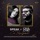 Speak & Ioana Ignat-Ca Nebunii