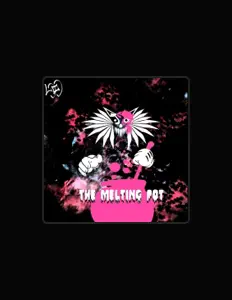 收听 DJ Loco A.M.P、观看音乐视频、阅读小传、查看巡演日期等 ！