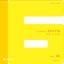 Chorus ONTA Vol.16For Choir Part Practice