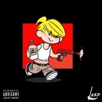 Dennis! - Single - Leed