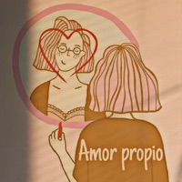 Amor propio - Single - Carel
