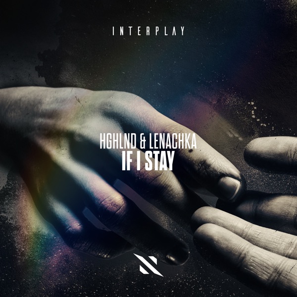 If I Stay - Single