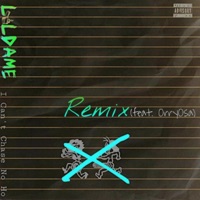 I Can't Chase No Ho (feat. Orryosa) [Remix] - Single - Lil Dame