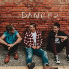 Listen to Northern Whale, watch music videos, read bio, see tour dates & more!