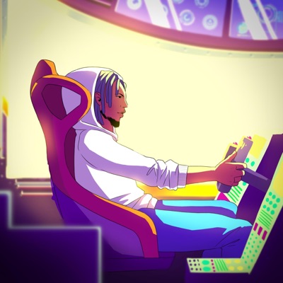 Lemuria Bumps, Vol. 1