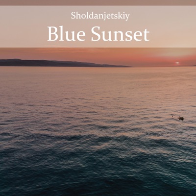 Sholdanjetskiy - Still Love Me