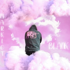 Blank Markict