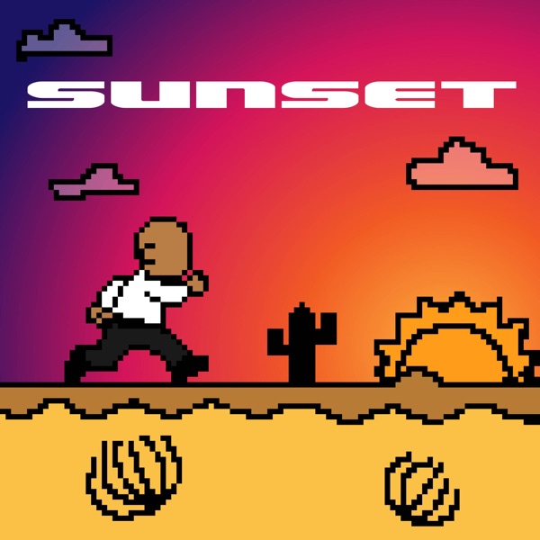 Sunset - Single
