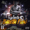 Baretta Flow - Single