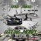 Getting Money (feat. Killz Tha Beast) - Rhaze' Lanore lyrics