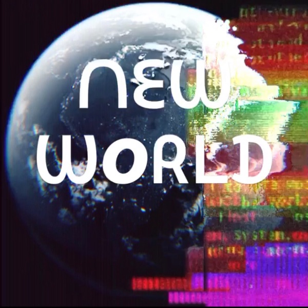 Earth Theme
